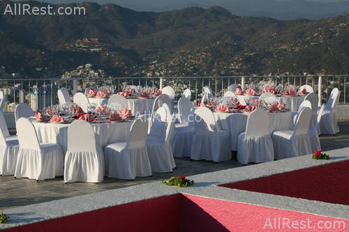 Las Brizas Acapulco 50